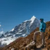 Prabin Adhikari