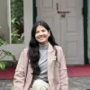Rabina Adhikari