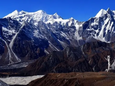 Nar Phu Trek Nepal – Explore the Remote Himalayan Valley
