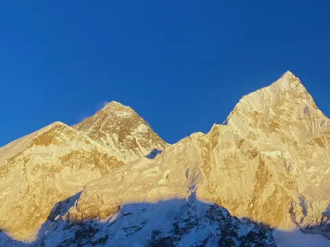 List of Treks in Nepal – Complete Guide to the Best Himalayan Adventures