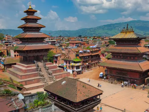 Nepal Multi Day Tours: Best Cultural, Spiritual & Adventure Trips