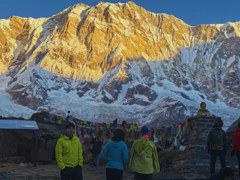 Things to Do in Nepal in 2026: Complete Adventure and Travel Guide