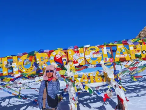 Annapurna Circuit Trek Agency: Cost, Permits and Reviews