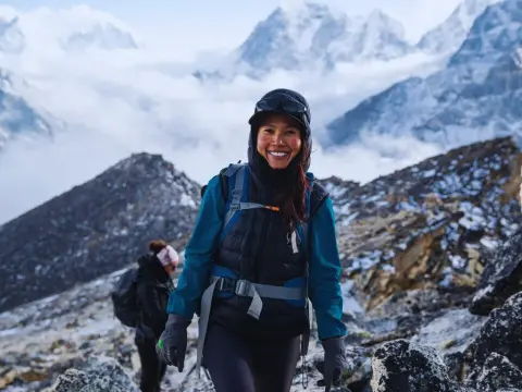 Everest Base Camp Trek Accommodation: Teahouse, Hotel, and Lodges