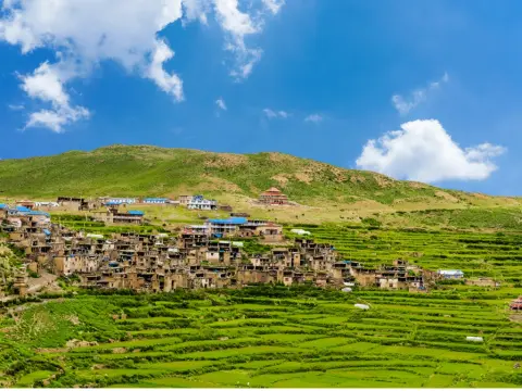Best Nar Phu Valley Trek Company: How to Choose the Right Trekking Agency in Nepal