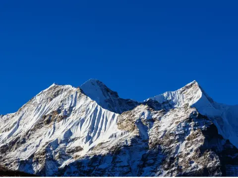 Kanchenjunga Height: How Tall Is the World’s Third-Highest Mountain?