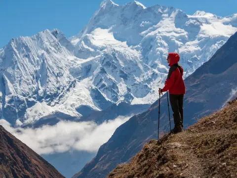 Best Budget Treks in Nepal | Routes and Cost Details
